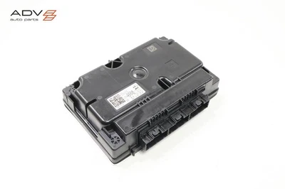 2024 - 2025 BUICK ENVISION DATA GATEWAY COMPUTER CONTROL MODULE UNIT OEM - Image 1 of 4