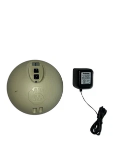 PetStop Room Wizard Wireless Indoor Dog Avoidance Boundary IT-200 Pet Stop - Bild 1 von 3