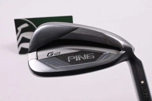 Ping G425 #8 Iron / 34.5 Degree / Regular Flex Ping Alta CB Slate AWT Shaft - Picture 1 of 7