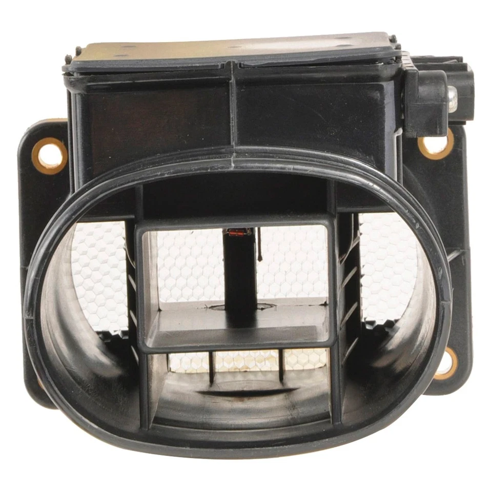 For Mitsubishi Eclipse 1995-1999 Cardone New 86-60006 Mass Air Flow Sensor Foto 1 de 4