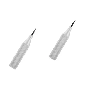 2 Piezas Conectores Eléctricos Automotrices Ecu Cubierta Abierta - Imagen 1 de 12