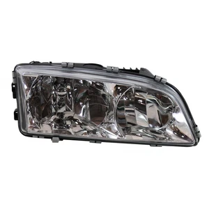 For 2003 2004 Volvo C70 Headlight Passenger Side VO2503115 - Picture 1 of 4