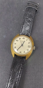 Watch Vintage SEKONDA. - Picture 1 of 6
