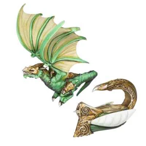 Armada Elf Fliers Pack - Mantic Games Miniaturspiel Neu! - Bild 1 von 3