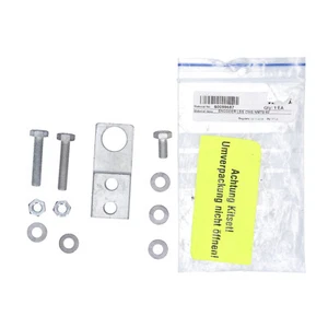 Falra LSSCMSNM72/82 Encoder Accessory Used UFP - Bild 1 von 8