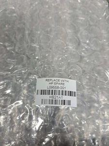 Conjunto de altavoces HP Probook 640 G5 - L09558-001 - Imagen 1 de 3