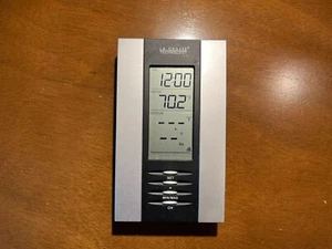 La Crosse Technology - Wireless Weather Forecast Station Model: WS-7107U - Picture 1 of 2
