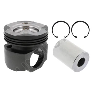 Piston Kit for Cummins ISX from 2001 to 2017 to match OE# 4367161, 111767 - Bild 1 von 1