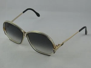 Cazal Brille Mod. 159 W. Germany  - Bild 1 von 5