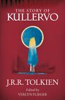 The Story of Kullervo 9780008131388 J. R. R. Tolkien - Free Tracked Delivery