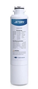 NEU! - Jetery RF-03-1 Kühlschrank Wasserfilter 1er Pack - Samsung DA29-00020B - Bild 1 von 4