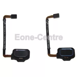 OEM für Samsung S8 Active SM-G892 Neu Home Button Fingerabdruck Sensor Flex Kabel - Bild 1 von 25
