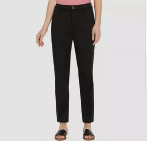 Las mejores ofertas en Pantalones Negros Nautica para De mujer | eBay