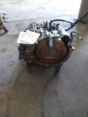 Automatic Transmission Fits 02-03 LEXUS ES300 272038 Foto 1 de 4