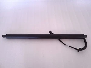 VW Passat 3G B8 Heckklappe Dämpfer Heckklappendämpfer 3G9827861A - Bild 1 von 6