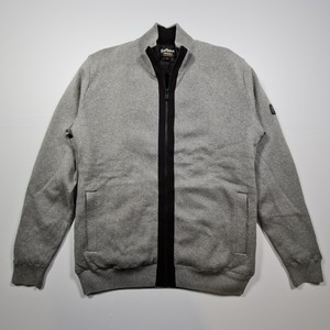 Barbour Grey Jackets for Men for sale 