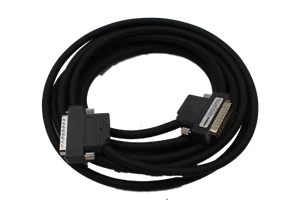 Siemens 6ES7 368-3BF01-0AA0 / 6ES7368-3BF01-0AA0 Kabel połączeniowy Kabina łącząca - Zdjęcie 1 z 5