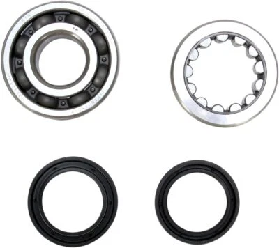 Honda CRF 450 R 2005 Prox Crankshaft Bearing & Seal Kit 23.CBS14002 - Image 1 of 4