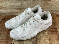 1980's kaepa shoes