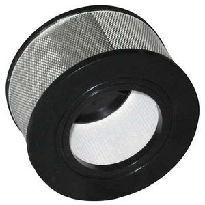 Nilfisk Replacement HEPA Filter for GM80 01727631 - Picture 1 of 1