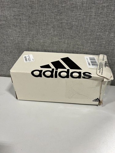 Adidas Adilette Doccia Donna 9 Bianco