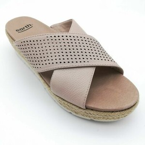 Las mejores ofertas en Sandalias rosa Earth para De mujer | eBay