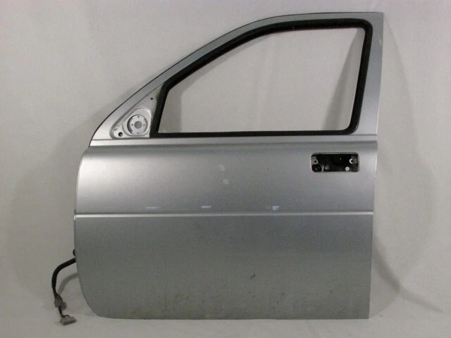 BDA490350 Vordere Tür Linke Seite Fahrer Land Rover Freelander 2.0 D 4X4 82 Foto 1 de 1