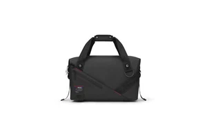 ASUS ROG BC3700 Slash Duffle Bag 26,5L große Handtasche Outdoor Reisetasche - Bild 1 von 9