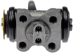Drum Brake Wheel Cylinder - Dorman# W610186 - Picture 1 of 4