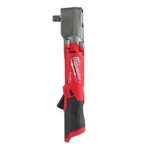 Milwaukee 2565P-20 M12 FUEL 1/2" Right Angle Imp Wrench w/ Pin Detent(Tool Only) - Foto 1 di 1