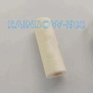 FÜR Parker Sinterrohr Trockengasfilterelement 100-18-DX - Bild 1 von 1