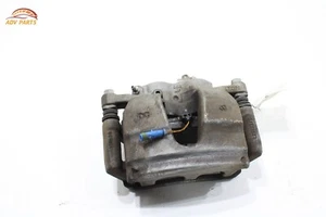 MERCEDES EQB350 X243 FRONT RIGHT PASSENGER SIDE BRAKE CALIPER OEM 2022 - 2024 - Picture 1 of 8
