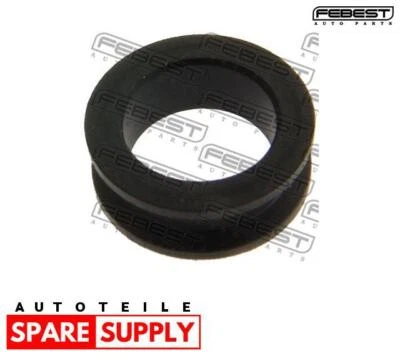 DICHTRING, DÜSENHALTER FÜR MAZDA MITSUBISHI MITSUBISHI (BJC) FEBEST MZCP-002 - Bild 1 von 4