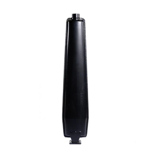 Muffler Replacement for DEUTZ DX110 DX110A DX120 04306587 - Picture 1 of 3