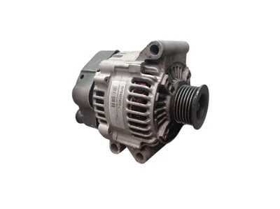 Generatore alternatore 105A 14V per MINI MINI (R50, R53) COOPER 401439 - Immagine 1 di 4