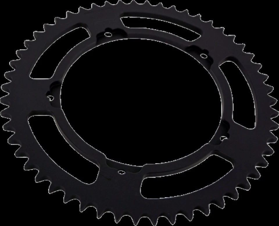 09-20 Harley Road King EFI FLHR TRASK TM-2901-3 Piñón trasero de repuesto Foto 1 de 1