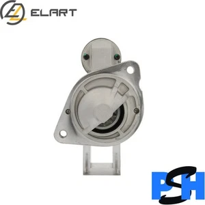 STARTER 590.577.112.000 FOR FORD FOCUS/III/Turnier/Hatchback/Van TOURNEO/GRAND - Picture 1 of 9