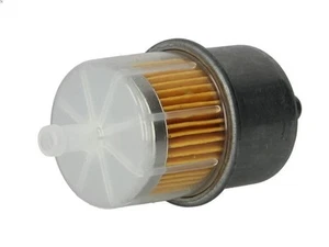 Kraftstofffilter WIX FILTERS 3470232 - Bild 1 von 6