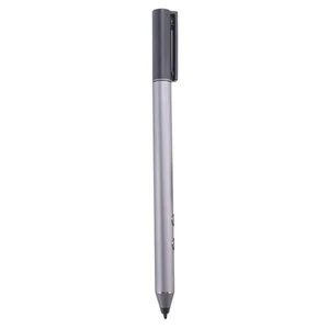3X( Stylo pour ordinateur portable X360 Pavilion X360 X3603829 - Photo 1/6