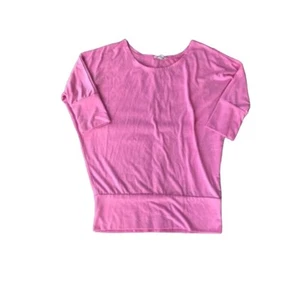 Zenana Outfitters Dante Malan Women's Shirts 2 Piece Bundle Size Large - Picture 1 of 8