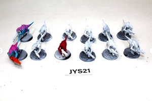 Warhammer Tyranids Termagants JYS21 - Picture 1 of 1