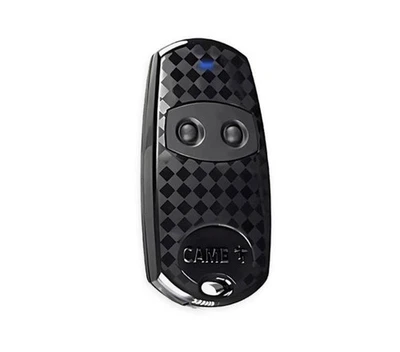 Came TOP432EV Remote Contol,High Quality 2-Channel Came Top 432EV Remote ControL - Image 1 of 4