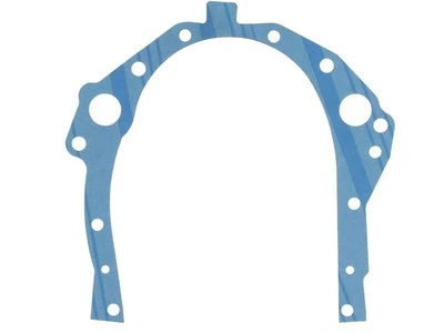 Junta de cubierta de distribución Felpro 77978XMWY 1999 para Buick Century 1982-1989, 1994-2005 Foto 1 de 2