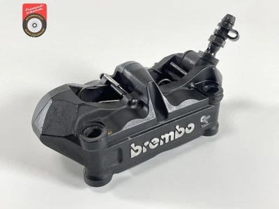 KTM 990 Super Duke R LC8 07-11 Front Right Brake Caliper Used - Image 1 of 4