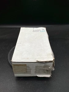 Mecanismo giratorio de acoplamiento de puerta Siemens 3RV1926-2B NUEVO - Imagen 1 de 6