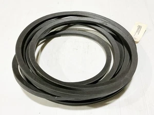 New Goodyear 8V4000 V-Belt HY-T Wedge 400" Length 8V Cross Section - Picture 1 of 4