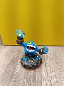 Figurine Skylanders Giants Pop Fizz - Photo 1/2