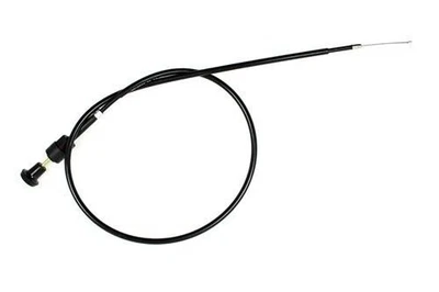 Choke Cable Fits Honda TRX500FA Fourtrax Foreman Rubicon 2001 2002 2003 2004 - Image 1 of 4