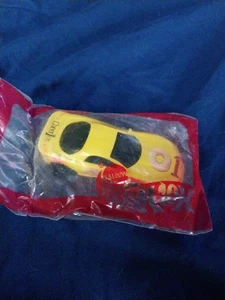 Hot Wheels '93 CAMARO, 1997 General Mills/CHEERIOS Promotion, Neu im Beutel - Bild 1 von 4