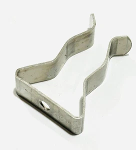 Briggs & Stratton Federzwinge | 1736620YP 1736620 - Bild 1 von 1